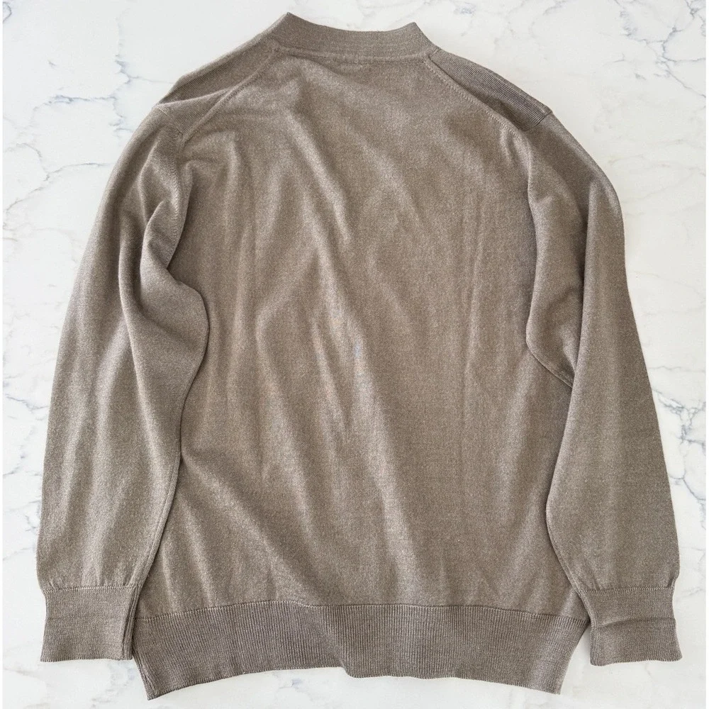 Precious Wool 2 vtg precious